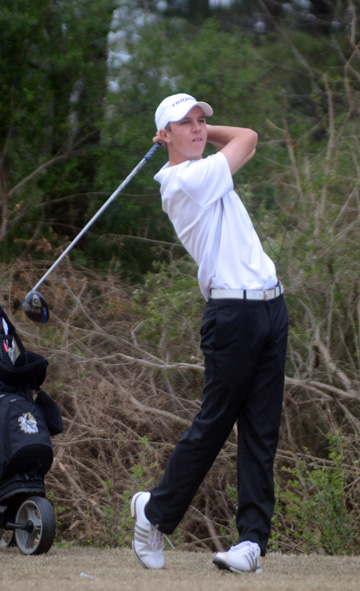 martin-colt-w – scgolfclub.com