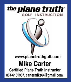 Plane Truth JuneV2 – scgolfclub.com